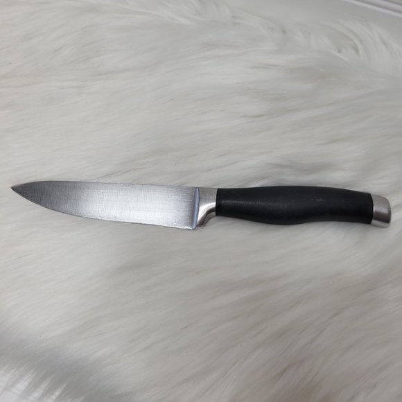 Pampered Chef Kitchen Pampered Chef Retired 5 German Utility